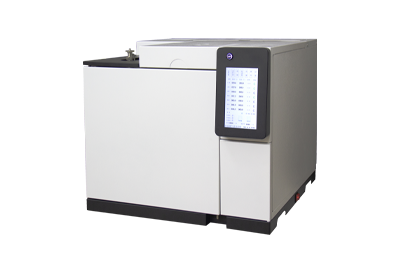 气相色谱仪GC-510Plus