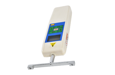 植物抗倒伏测定仪IN-KD2