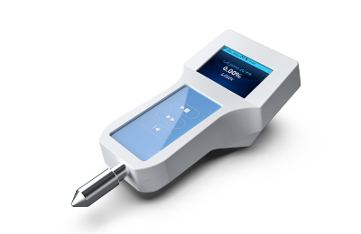 便携式残氧仪IN-DK1