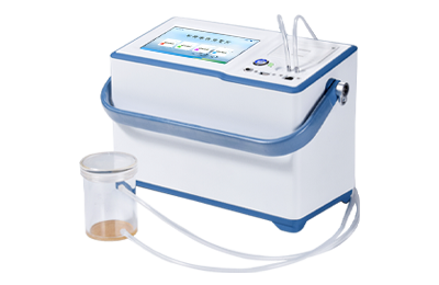 果蔬呼吸作用测定仪IN-GX30