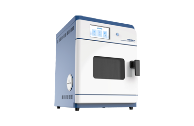 高通量微波消解仪IN-WB8