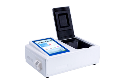 亚硝酸盐氮测定仪IN-TNO2