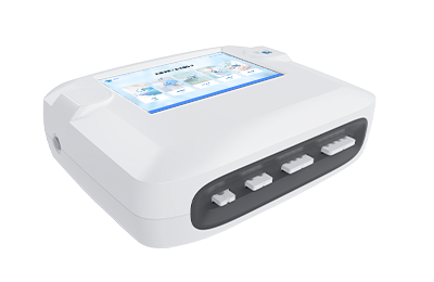 肉类水产品检测仪IN-SY03