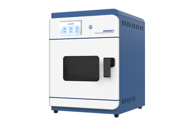 高压微波消解仪器IN-WB16+